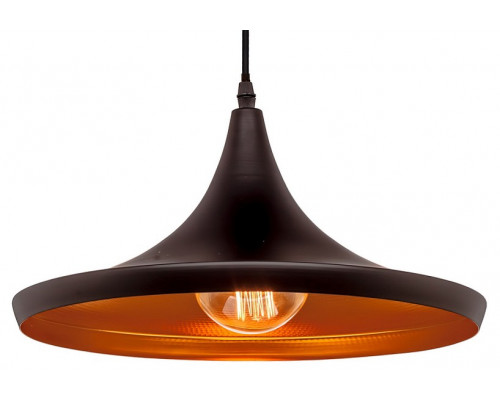 Подвесной светильник Loft it Beat LOFT1843/B