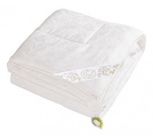 Одеяло полутораспальное Бланка