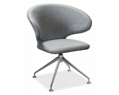 Стул Askold Spider CR