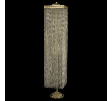 Торшер Bohemia Ivele Crystal 8341 83412T6/30IV-145 G