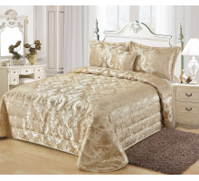 Покрывало с наволочками евростандарт Бенедект