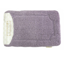 Коврик для ванной (50x80 см) Эльба