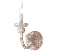 Бра Lucia Tucci Pietra Isola pietra isola w132.1