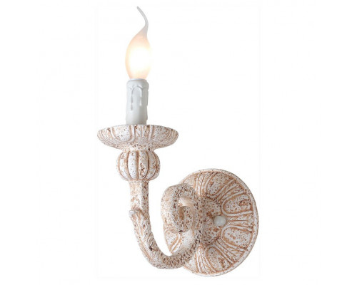 Бра Lucia Tucci Pietra Isola pietra isola w132.1