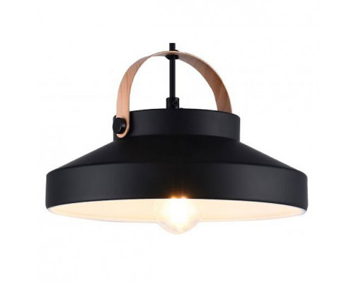 Подвесной светильник Hiper Nice H151-1