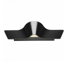 Накладной светильник SLV Wave 1000649