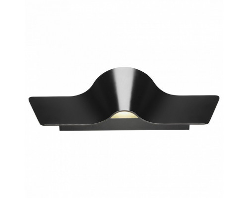 Накладной светильник SLV Wave 1000649