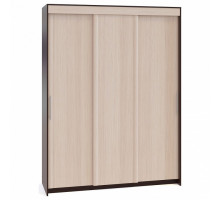 Шкаф-купе ШР-186.32