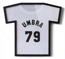 Рамка (54x2.2x50 см) T-frame 315200-040