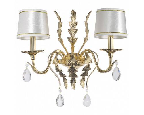 Бра Dio D’Arte Firenze Firenze E 2.1.2.600 G