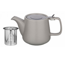 Чайник заварочный (500 мл) Velour 470-371