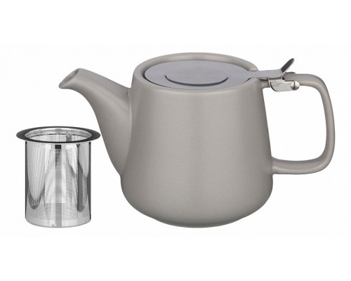 Чайник заварочный (500 мл) Velour 470-371