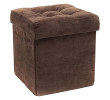 Пуф-сундук Складной