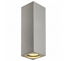 Накладной светильник SLV Theo 1000328