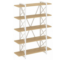 Стеллаж Loft VR.L-MST.O-5.8V