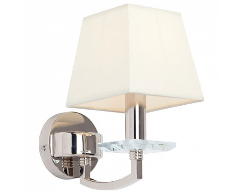 Бра Vitaluce V3907 V3913/1A