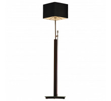 Торшер TOPGRADE TOPGRADE Montone 