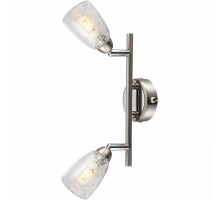 Спот Globo Crash 56023-2O