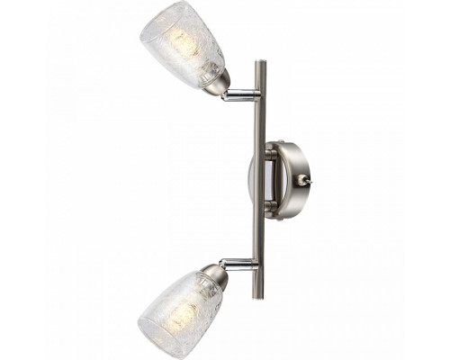 Спот Globo Crash 56023-2O