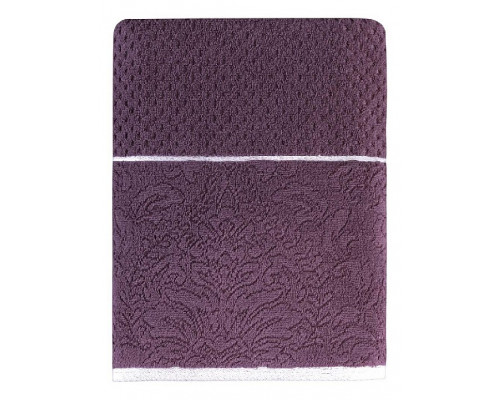 Полотенце для лица (50x90 см) Molu