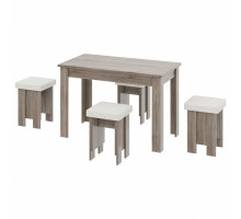 Набор обеденный Норд