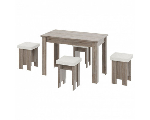 Набор обеденный Норд