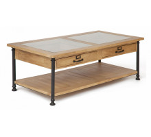 Стол журнальный Secret De Maison Academy