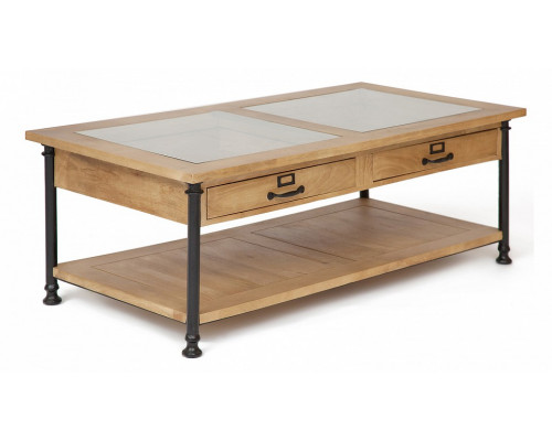 Стол журнальный Secret De Maison Academy