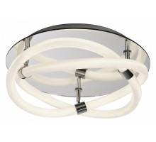 Накладной светильник Mantra Line 6609