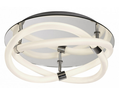 Накладной светильник Mantra Line 6609