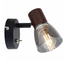 Бра TopLight Lavinia TL1233Y-01BB