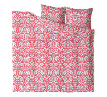 Постельное белье евростандарт Аромат вкуса