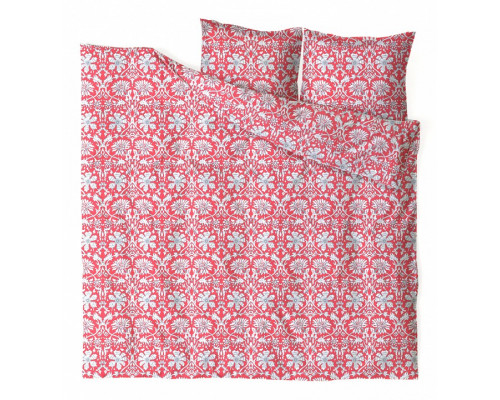 Постельное белье евростандарт Аромат вкуса