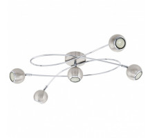 Потолочная люстра Eglo ПРОМО Locanda 94251