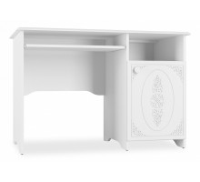 Стол компьютерный Ассоль АС-243К