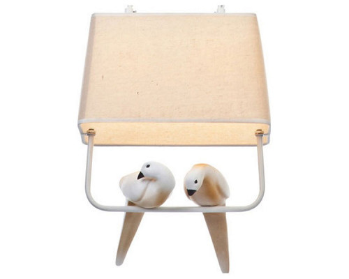 Подвесной светильник Escada Diolana 10170/1S