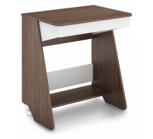 Стол письменный Домино СК-7