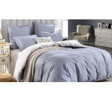 Постельное белье евростандарт Фрондо