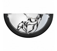 Накладной светильник Eglo ПРОМО Planet 3 83194