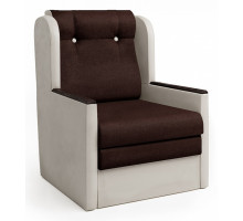 Кресло-кровать Классика Д