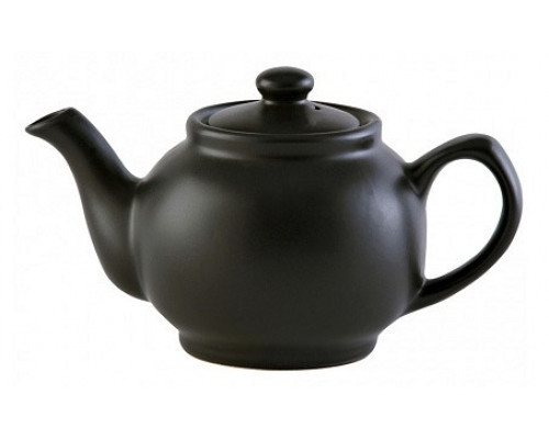 Чайник заварочный (1.1 л) Matt Glaze P_0056.736