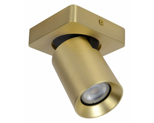 Спот Lucide Nigel 09929/05/02