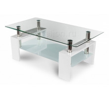 Стол журнальный CT-52 1117