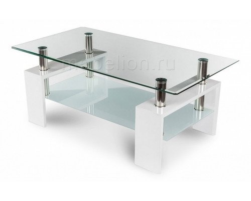 Стол журнальный CT-52 1117