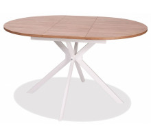 Стол обеденный Vega