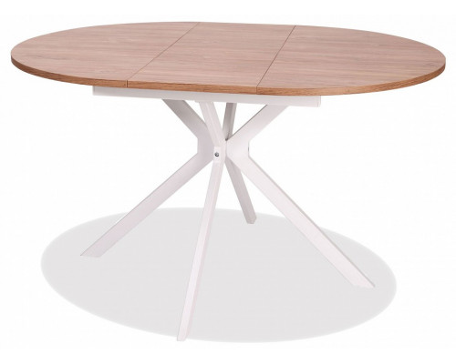 Стол обеденный Vega