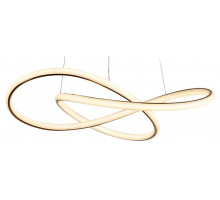 Подвесная люстра TOPGRADE TOPGRADE Ingersoll 