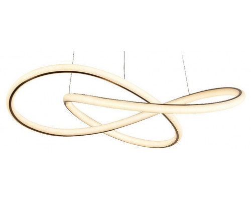 Подвесная люстра TOPGRADE TOPGRADE Ingersoll