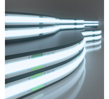 Лента светодиодная Elektrostandard 24V 352Led 11W IP20 COB 24V 352Led 11W IP20