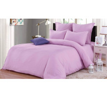 Постельное белье евростандарт Асти